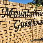 Mountainview Guesthouse