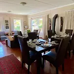 Mountainview Guesthouse