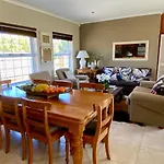 Mountainview Guesthouse